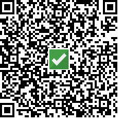 Healthcare Providers Similar to 1700325792 NPI Number | NPI Registry | www.DataLabs.Health