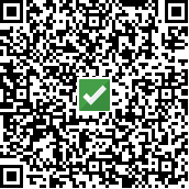 Healthcare Providers Similar to 1700325974 NPI Number | NPI Registry | www.DataLabs.Health