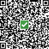 Healthcare Providers Similar to 1700325982 NPI Number | NPI Registry | www.DataLabs.Health