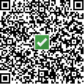 Healthcare Providers Similar to 1700326618 NPI Number | NPI Registry | www.DataLabs.Health