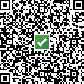 Healthcare Providers Similar to 1700327228 NPI Number | NPI Registry | www.DataLabs.Health