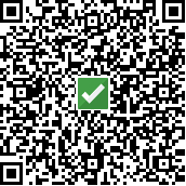 Healthcare Providers Similar to 1700327541 NPI Number | NPI Registry | www.DataLabs.Health