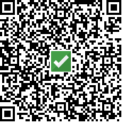 Healthcare Providers Similar to 1700327558 NPI Number | NPI Registry | www.DataLabs.Health