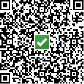 Healthcare Providers Similar to 1700327699 NPI Number | NPI Registry | www.DataLabs.Health