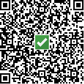 Healthcare Providers Similar to 1700327731 NPI Number | NPI Registry | www.DataLabs.Health