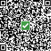 Healthcare Providers Similar to 1700327806 NPI Number | NPI Registry | www.DataLabs.Health