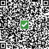 Healthcare Providers Similar to 1700327814 NPI Number | NPI Registry | www.DataLabs.Health