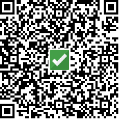 Healthcare Providers Similar to 1700328051 NPI Number | NPI Registry | www.DataLabs.Health