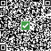 Healthcare Providers Similar to 1700328119 NPI Number | NPI Registry | www.DataLabs.Health