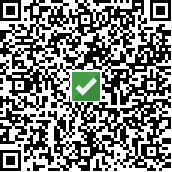 Healthcare Providers Similar to 1700328390 NPI Number | NPI Registry | www.DataLabs.Health