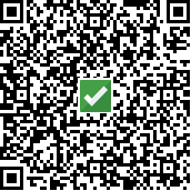 Healthcare Providers Similar to 1700328556 NPI Number | NPI Registry | www.DataLabs.Health