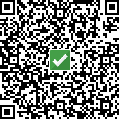 Healthcare Providers Similar to 1700328994 NPI Number | NPI Registry | www.DataLabs.Health