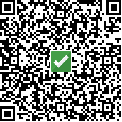 Healthcare Providers Similar to 1700329695 NPI Number | NPI Registry | www.DataLabs.Health