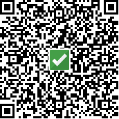 Healthcare Providers Similar to 1700329745 NPI Number | NPI Registry | www.DataLabs.Health