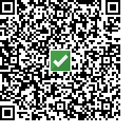 Healthcare Providers Similar to 1700329869 NPI Number | NPI Registry | www.DataLabs.Health