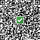 Healthcare Providers Similar to 1700329935 NPI Number | NPI Registry | www.DataLabs.Health