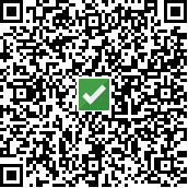 Healthcare Providers Similar to 1700330321 NPI Number | NPI Registry | www.DataLabs.Health