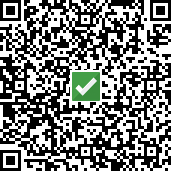 Healthcare Providers Similar to 1700330800 NPI Number | NPI Registry | www.DataLabs.Health