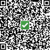 Healthcare Providers Similar to 1700330859 NPI Number | NPI Registry | www.DataLabs.Health