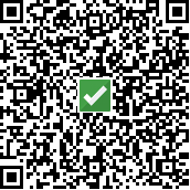 Healthcare Providers Similar to 1700331238 NPI Number | NPI Registry | www.DataLabs.Health