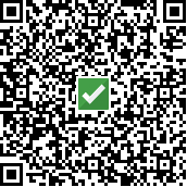 Healthcare Providers Similar to 1700331469 NPI Number | NPI Registry | www.DataLabs.Health