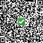 Healthcare Providers Similar to 1700331568 NPI Number | NPI Registry | www.DataLabs.Health