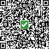 Healthcare Providers Similar to 1700331667 NPI Number | NPI Registry | www.DataLabs.Health