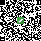 Healthcare Providers Similar to 1700331675 NPI Number | NPI Registry | www.DataLabs.Health