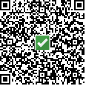 Healthcare Providers Similar to 1700331725 NPI Number | NPI Registry | www.DataLabs.Health