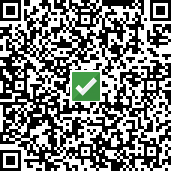 Healthcare Providers Similar to 1700331840 NPI Number | NPI Registry | www.DataLabs.Health