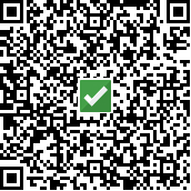 Healthcare Providers Similar to 1700332400 NPI Number | NPI Registry | www.DataLabs.Health