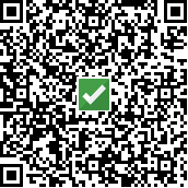 Healthcare Providers Similar to 1700332624 NPI Number | NPI Registry | www.DataLabs.Health