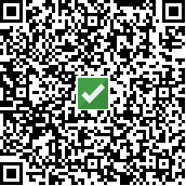 Healthcare Providers Similar to 1700332863 NPI Number | NPI Registry | www.DataLabs.Health