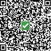 Healthcare Providers Similar to 1700333135 NPI Number | NPI Registry | www.DataLabs.Health