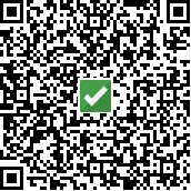 Healthcare Providers Similar to 1700333473 NPI Number | NPI Registry | www.DataLabs.Health