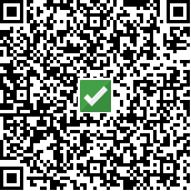 Healthcare Providers Similar to 1700333614 NPI Number | NPI Registry | www.DataLabs.Health