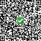 Healthcare Providers Similar to 1700333622 NPI Number | NPI Registry | www.DataLabs.Health