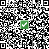 Healthcare Providers Similar to 1700334729 NPI Number | NPI Registry | www.DataLabs.Health