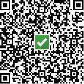 Healthcare Providers Similar to 1700335304 NPI Number | NPI Registry | www.DataLabs.Health