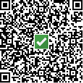 Healthcare Providers Similar to 1700335353 NPI Number | NPI Registry | www.DataLabs.Health