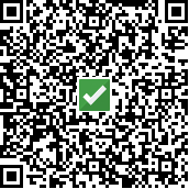 Healthcare Providers Similar to 1700335460 NPI Number | NPI Registry | www.DataLabs.Health