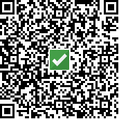 Healthcare Providers Similar to 1700335627 NPI Number | NPI Registry | www.DataLabs.Health