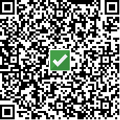 Healthcare Providers Similar to 1700336070 NPI Number | NPI Registry | www.DataLabs.Health