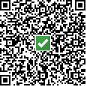 Healthcare Providers Similar to 1700336286 NPI Number | NPI Registry | www.DataLabs.Health