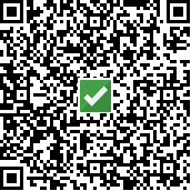 Healthcare Providers Similar to 1700336559 NPI Number | NPI Registry | www.DataLabs.Health