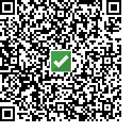 Healthcare Providers Similar to 1700336849 NPI Number | NPI Registry | www.DataLabs.Health