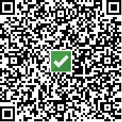 Healthcare Providers Similar to 1700336880 NPI Number | NPI Registry | www.DataLabs.Health