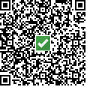 Healthcare Providers Similar to 1700336906 NPI Number | NPI Registry | www.DataLabs.Health