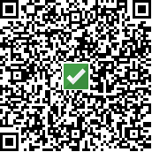 Healthcare Providers Similar to 1700337433 NPI Number | NPI Registry | www.DataLabs.Health