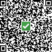 Healthcare Providers Similar to 1700337714 NPI Number | NPI Registry | www.DataLabs.Health